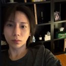 강서 김포공항 롯데몰 퓨전 한식 내돈내산 후기 ::김포공항역 정희:: 왕과 사는 남자 보고 왔어요