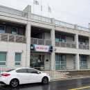 대덕구 장애인자립지원센터 이미지