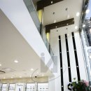 디자인안경원 이미지