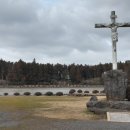 어농목장 이미지