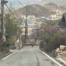 서울바베큐 | [양평맛집] 서울 근교 양평 대디스바베큐 항아리바베큐 후기(+내돈내산/웨이팅/가게경사)