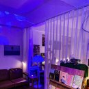 블루무드 이미지