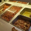 닭갈비제작소 이미지