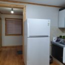 추월산 옹달샘 이미지