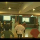 [Smaer Dance Academy] 오전 다이어트 방송댄스 클래스 [am 10:00~11:00] 투윤 "24/7 " 이미지