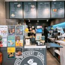 달리는커피 부천중동상지초점 이미지