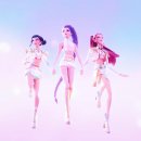 케이팝 데몬 헌터스 제일 좋아하는 ost 딱 2개만 골라보는 달글 이미지