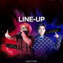 PARTY WAVE(파티웨이브) 이미지