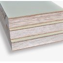 대명과학상사 이미지