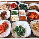 만족왕족발보쌈 이미지