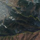 덕계마을회관 이미지