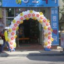 일로약국 이미지