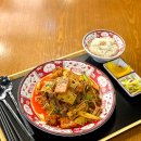 마라샹궈 1인분 칼로리 천안아산맛집 타오타이랑 후기