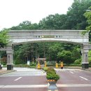 용인서부경찰서어린이집 이미지