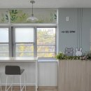 푸른솔초등학교 이미지