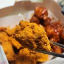 치토스 | 멕시카나 인생 치킨 메뉴 치토스 치킨 후기