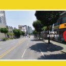 용두대로5길 이미지