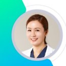 하이닥의원 이미지