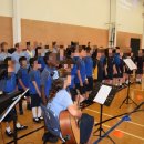 문화공연단(댄스스포츠) | 뉴질랜드 학교 방과후 활동 총정리 (스포츠·클럽 실제 후기)