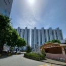 우방 | 대구시스템행거 칠곡우방하이츠 101동 설치 후기