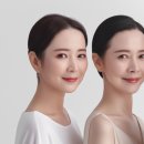 소화연의원 이미지