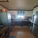 바닷가작은숲 이미지