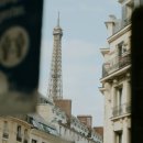 워킹홀리데이 이미지