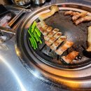 자바라 진량점 이미지