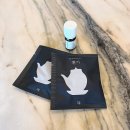 세븐일레븐 부산힐사이드호텔점 | [기장 숙소] 이제부산 호캉스 힐사이드 오션뷰 객실 일출, 야외 히노키탕 힐링, 셀프 하이볼