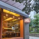 한밭대로(유성-14) 이미지