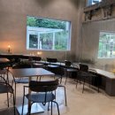 (주)정원레미콘 이미지