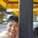 달빛고운민박 이미지