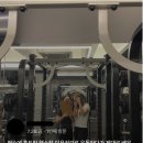 어썸피트니스 이미지