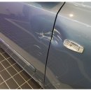 씨엘모터스(CL MOTORS) 이미지