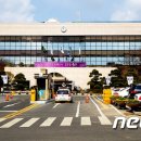 광고물협회-50 이미지