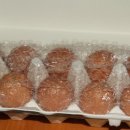 금포농장 이미지