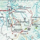 2022년10월08일(토) 경남 거창군 감악산(952m) 산행 사정상 취소 합니다 이미지