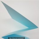 어린이 독서&북아트 이미지