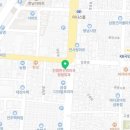 남원제일가축병원 네이버블로그