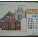 당진초교 후문 이미지