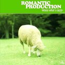 로맨틱프로덕션(ROMANTIC PRODUCTION) 이미지