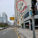 하단동100 이미지