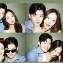 아옳이 남친.jpg 이미지