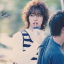[일드 너는펫 OST] V6 - Darling / 가사해석•일본어 발음 포함