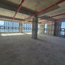 민주공인중개사사무소 이미지