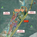 장유스포츠센터 젤미다목적구장 | 김해시젤미공원주차공간132면으로 대폭확대 / 주촌면원지리(축산밀집지역 악취해소위한 농촌공간정비...