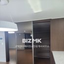 월영동138 이미지