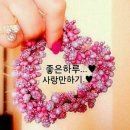 오래 이미지