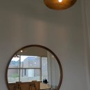 타이거샵 | 세종 카페 아이보리타이거/ 인테리어 소품샵 빌라르방