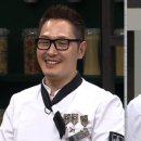 냉면덕후 이미지